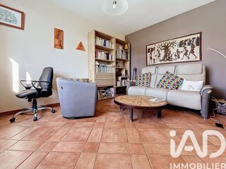  Maison � vendre 6 pi�ces 113 m�