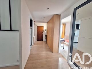  Appartement à vendre 3 pièces 76 m²