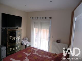  Maison à vendre 4 pièces 113 m²