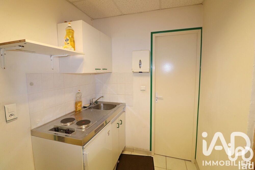 Vente Maison Vente Maison/villa 4 pièces Montereau-fault-yonne