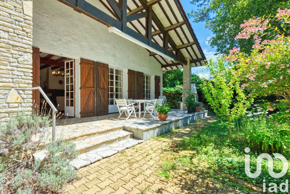 � vendre  Maison L�ge-Cap-Ferret (33950)