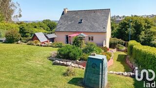  Maison à vendre 5 pièces 96 m²