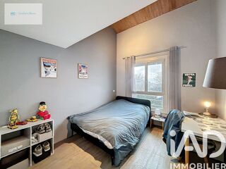  Maison à vendre 4 pièces 82 m²