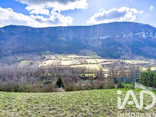  Terrain à vendre 2017 m²