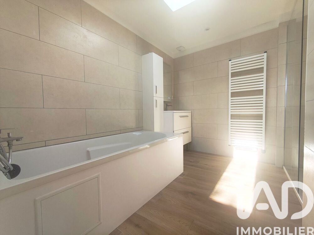 Vente Maison Vente Longère 3 pièces Wallon-cappel