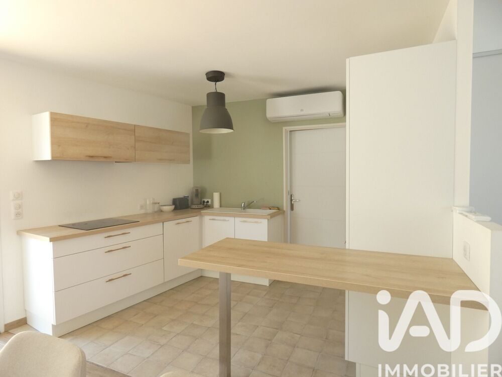 Vente Maison Vente Pavillon 3 pièces Niort