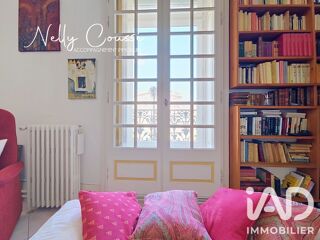  Appartement à vendre 5 pièces 115 m²