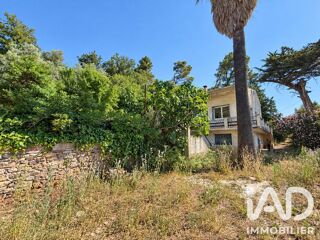  Maison à vendre 7 pièces 150 m²