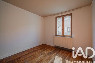  Appartement � vendre 2 pi�ces 40 m�
