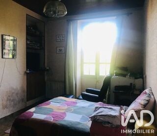  Maison à vendre 5 pièces 130 m²