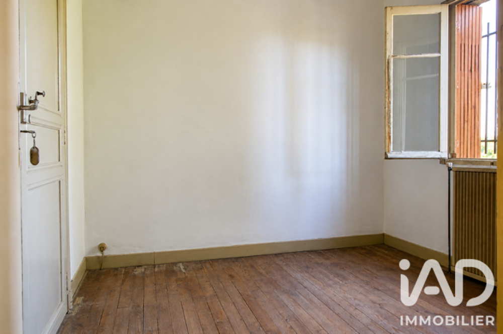 Vente Maison Vente Maison de ville 5 pièces Castelsarrasin