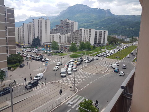  Appartement � louer 4 pi�ces 68 m�