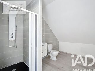 Maison à vendre 3 pièces 100 m²