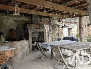  Maison à vendre 8 pièces 225 m²