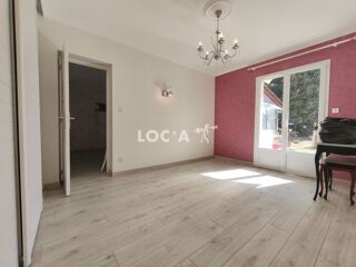  Maison � vendre 5 pi�ces 159 m�