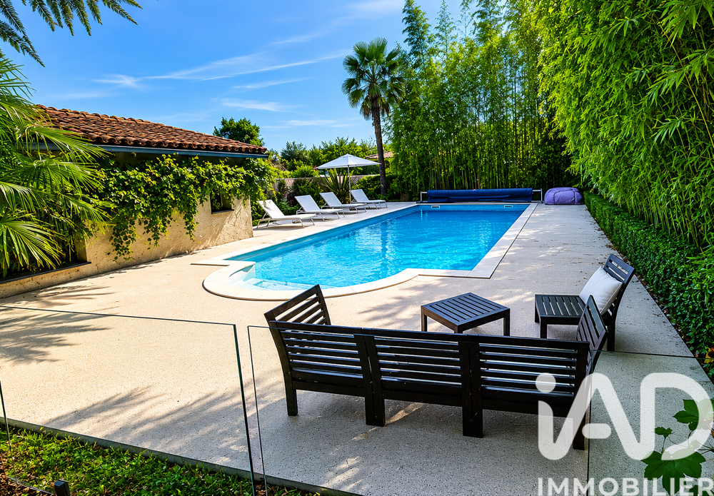 à vendre  Maison Albi (81000)