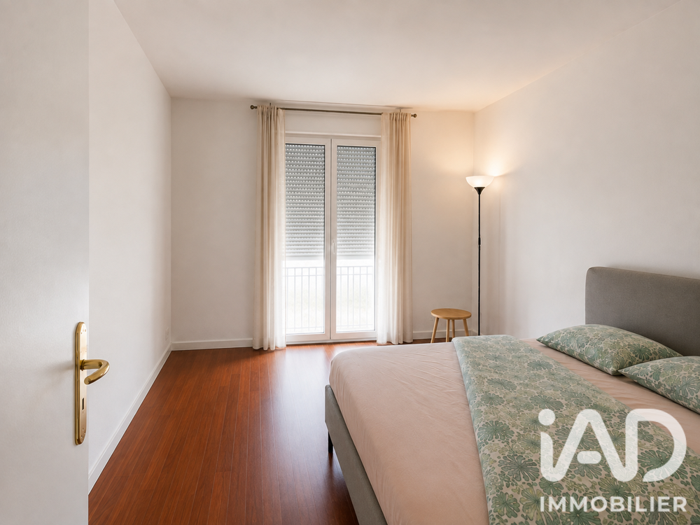 Vente Appartement Vente Appartement 2 pièces Neuilly-plaisance