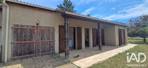   Vente Maison traditionnelle 4 pièces Maison - 4 pièce(s) - 88 m²
