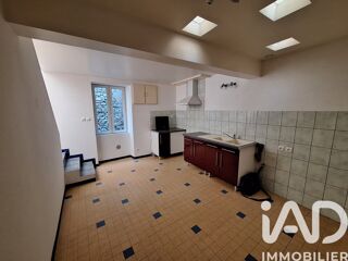  Maison � vendre 2 pi�ces 44 m�