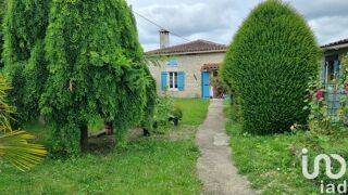  Maison à vendre 9 pièces 115 m²