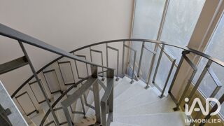  Immeuble à vendre 289 m²