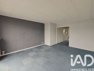  Appartement à vendre 3 pièces 78 m²