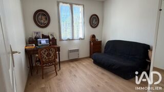  Maison à vendre 5 pièces 115 m²