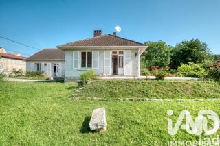  Maison � vendre 6 pi�ces 142 m�