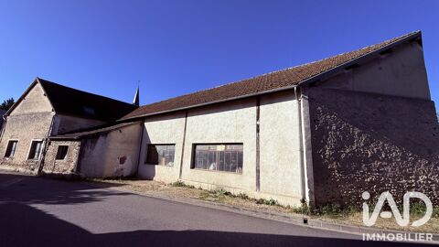 Vente Boutique/Local commercial 460 m&sup2; 314200 78890 Garancières