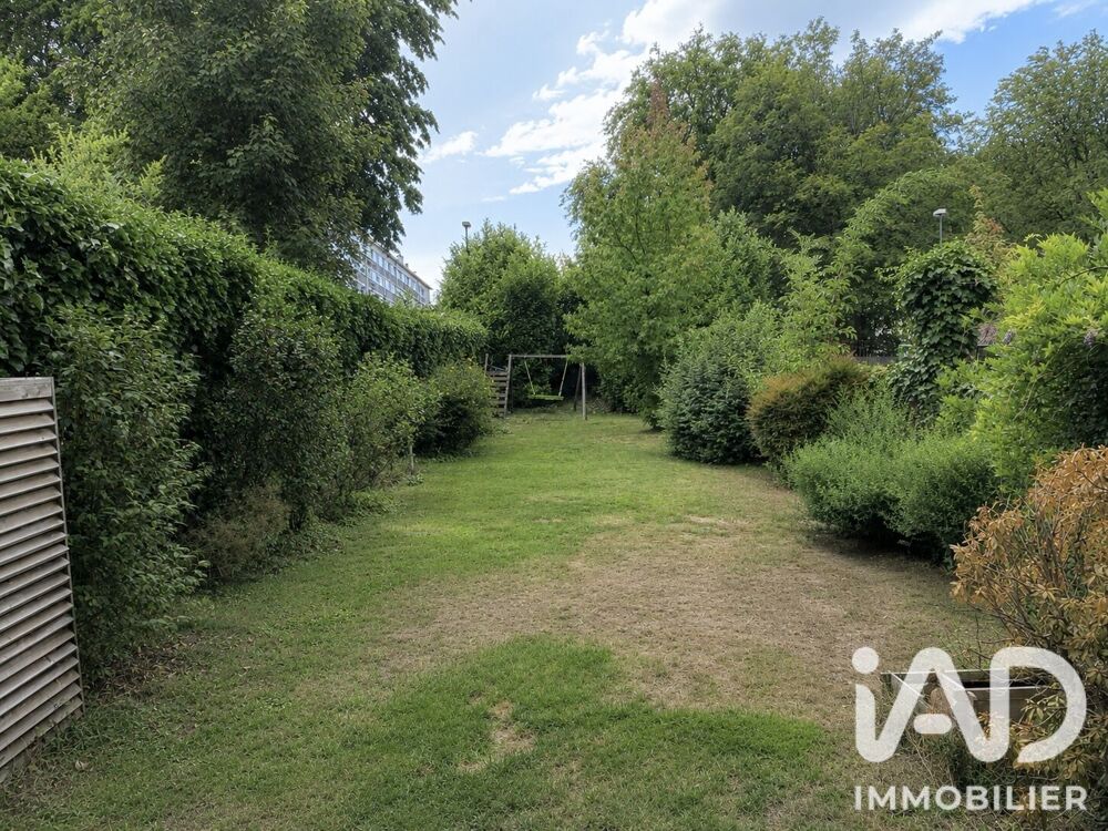 à vendre  Maison Roubaix (59100)