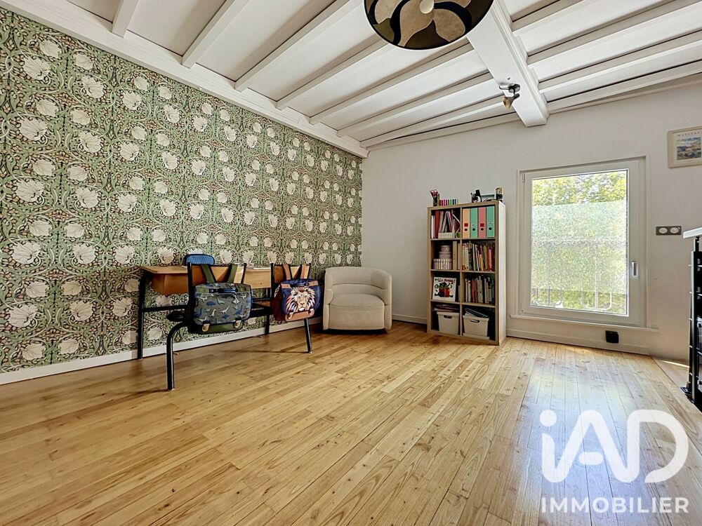 Vente Maison Vente Ferme 5 pièces Neuville-sur-saône