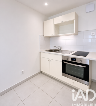  Maison � vendre 2 pi�ces 30 m�