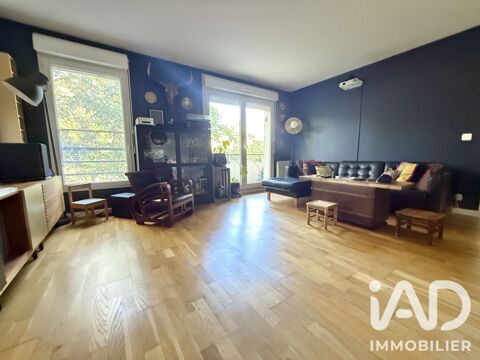 Image Annonce