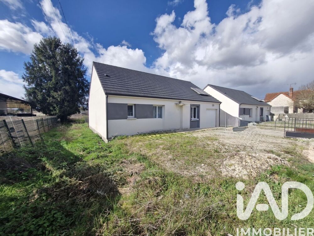 Vente Maison/villa 10 pièces