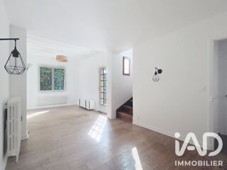  Maison à louer 5 pièces 79 m²