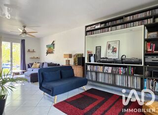  Maison à vendre 6 pièces 147 m²