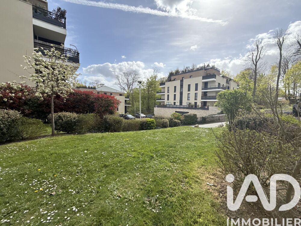 Vente Appartement Vente Appartement 2 pièces L'etang la ville
