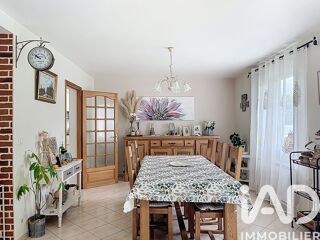  Maison � vendre 6 pi�ces 160 m�