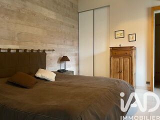  Maison à vendre 5 pièces 140 m²