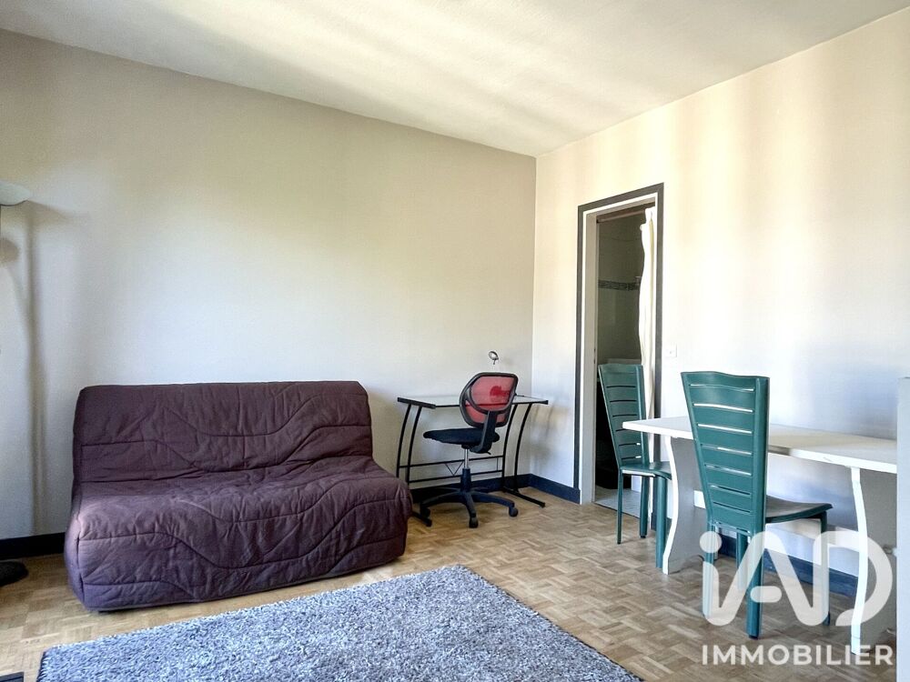 Location Appartement Location Studio 1 pièce Olivet
