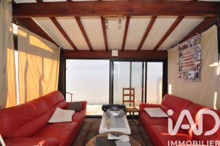  Maison à vendre 5 pièces 121 m²