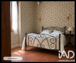  Maison à vendre 4 pièces 73 m²