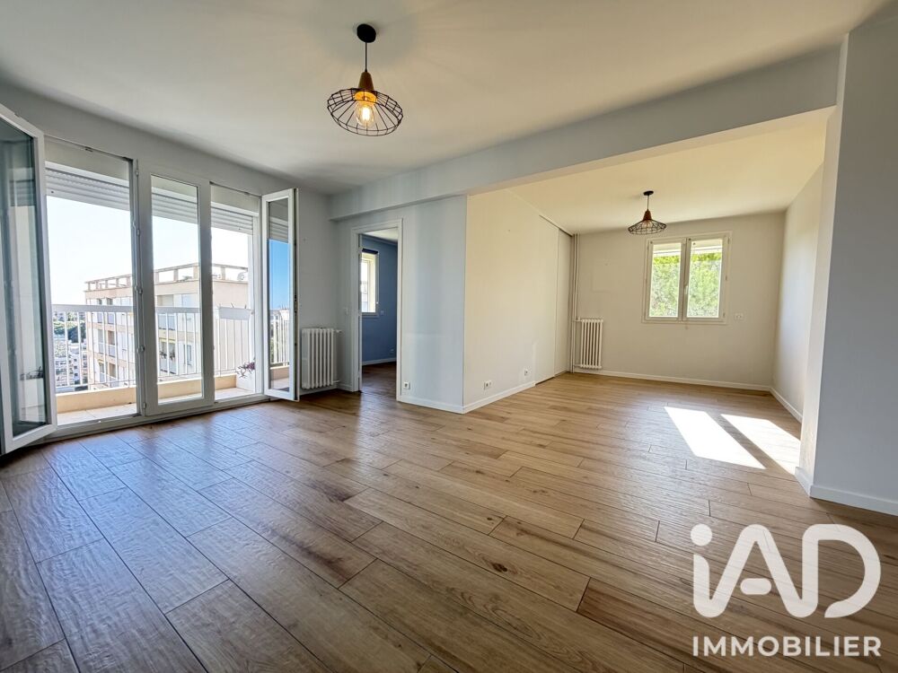 Vente Appartement Vente Appartement 4 pièces Antibes