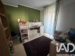  Maison à vendre 5 pièces 135 m²