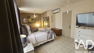  Maison à vendre 5 pièces 140 m²