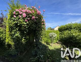  Maison � vendre 6 pi�ces 144 m�
