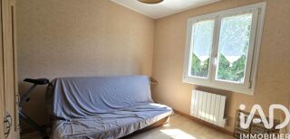  Maison à vendre 5 pièces 111 m²