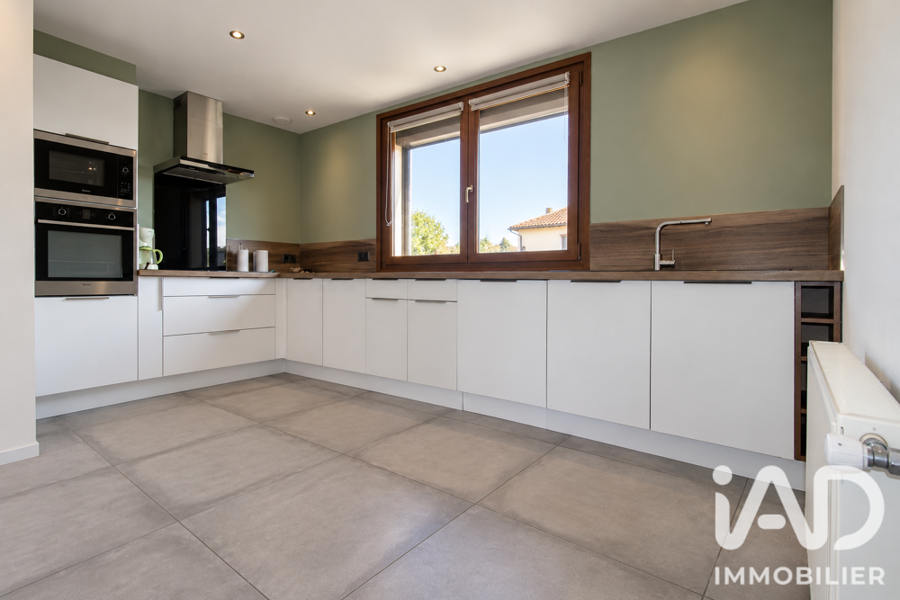 Vente Maison Vente Maison traditionnelle 4 pièces Saint-nicolas-de-port