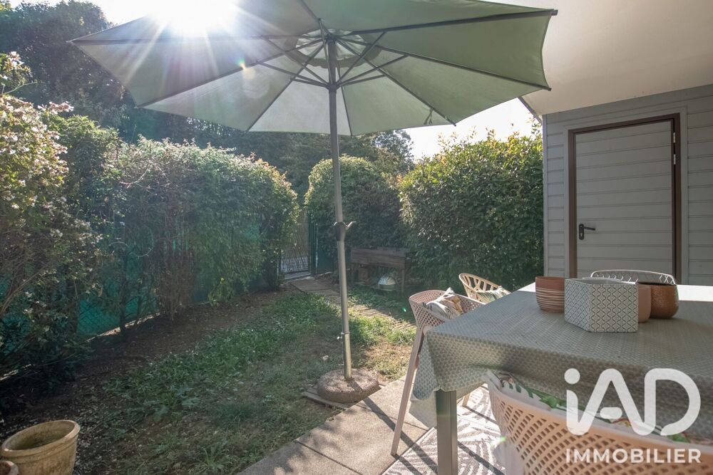 Vente Appartement Vente Appartement 3 pièces Aix-les-bains