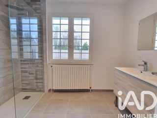  Maison à vendre 7 pièces 220 m²